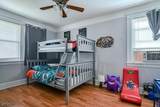 1128 Edgewood Ln - Photo 21