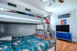 1128 Edgewood Ln - Photo 22