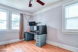 1128 Edgewood Ln - Photo 24