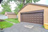 1128 Edgewood Ln - Photo 29