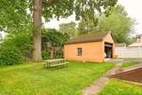 1128 Edgewood Ln - Photo 30