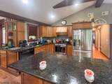 11 White Birch Trl - Photo 5
