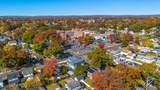 770 Stone St - Photo 20