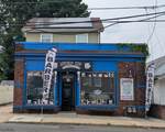 410 Bloy St - Photo 1