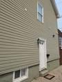 410 Bloy St - Photo 2