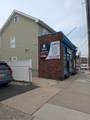 410 Bloy St - Photo 3