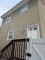 410 Bloy St - Photo 4