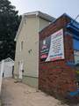410 Bloy St - Photo 5