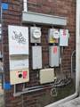 410 Bloy St - Photo 6