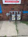 410 Bloy St - Photo 7