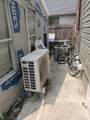 410 Bloy St - Photo 8