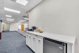 14 Commerce Dr - Photo 12