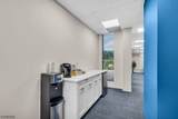 14 Commerce Dr - Photo 13