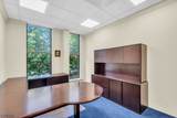 14 Commerce Dr - Photo 14