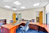 14 Commerce Dr - Photo 16