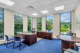 14 Commerce Dr - Photo 17