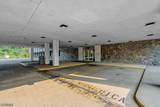 14 Commerce Dr - Photo 6