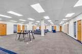 14 Commerce Dr - Photo 8