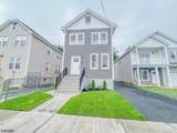 413 E 9Th Ave - Photo 1