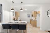 827 S 11Th St - Photo 10