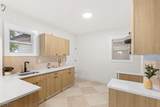 827 S 11Th St - Photo 11