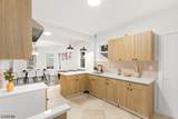 827 S 11Th St - Photo 12