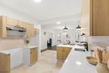 827 S 11Th St - Photo 13