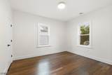 827 S 11Th St - Photo 17