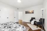 827 S 11Th St - Photo 19