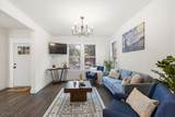 827 S 11Th St - Photo 5