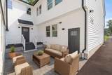 199 Midwood Rd - Photo 5