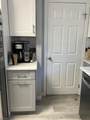 29 Miller Ave - Photo 10