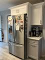 29 Miller Ave - Photo 11