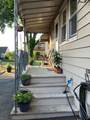 29 Miller Ave - Photo 12