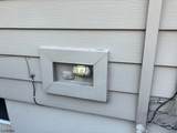 29 Miller Ave - Photo 13