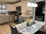 29 Miller Ave - Photo 15