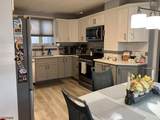 29 Miller Ave - Photo 16