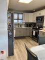29 Miller Ave - Photo 17