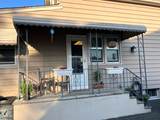 29 Miller Ave - Photo 21