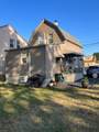 29 Miller Ave - Photo 22