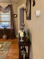 29 Miller Ave - Photo 24