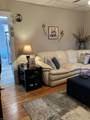 29 Miller Ave - Photo 25