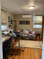 29 Miller Ave - Photo 28