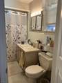 29 Miller Ave - Photo 29