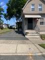 29 Miller Ave - Photo 3