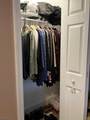 29 Miller Ave - Photo 34