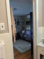 29 Miller Ave - Photo 35