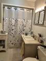 29 Miller Ave - Photo 37