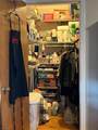 29 Miller Ave - Photo 39