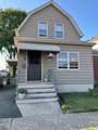 29 Miller Ave - Photo 4
